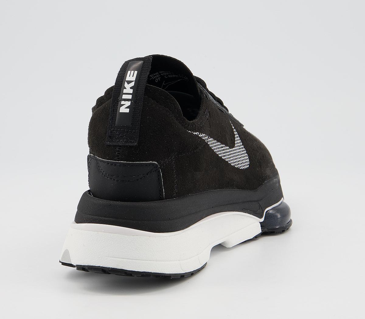 nike type trainers