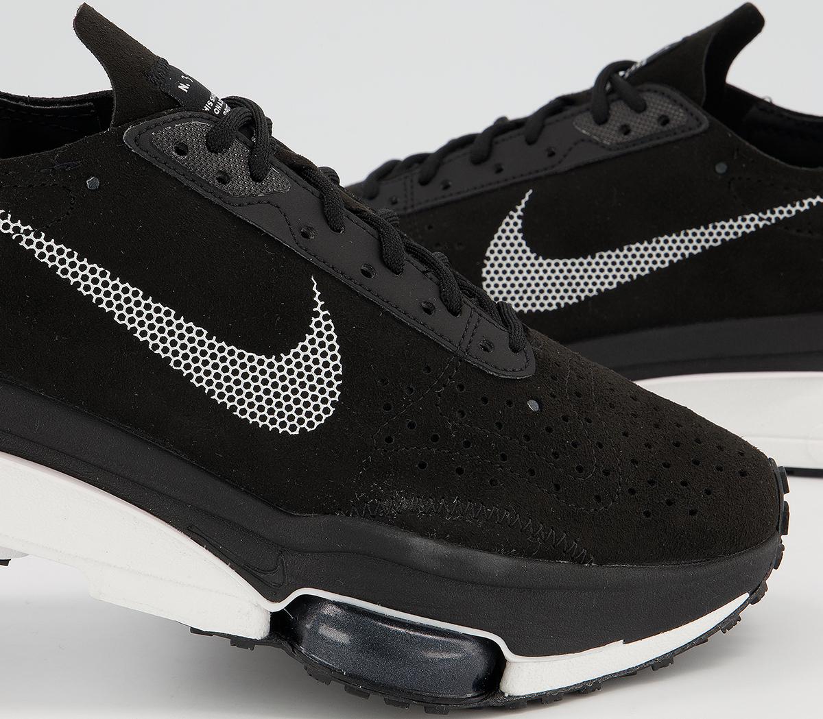 ex display nike trainers