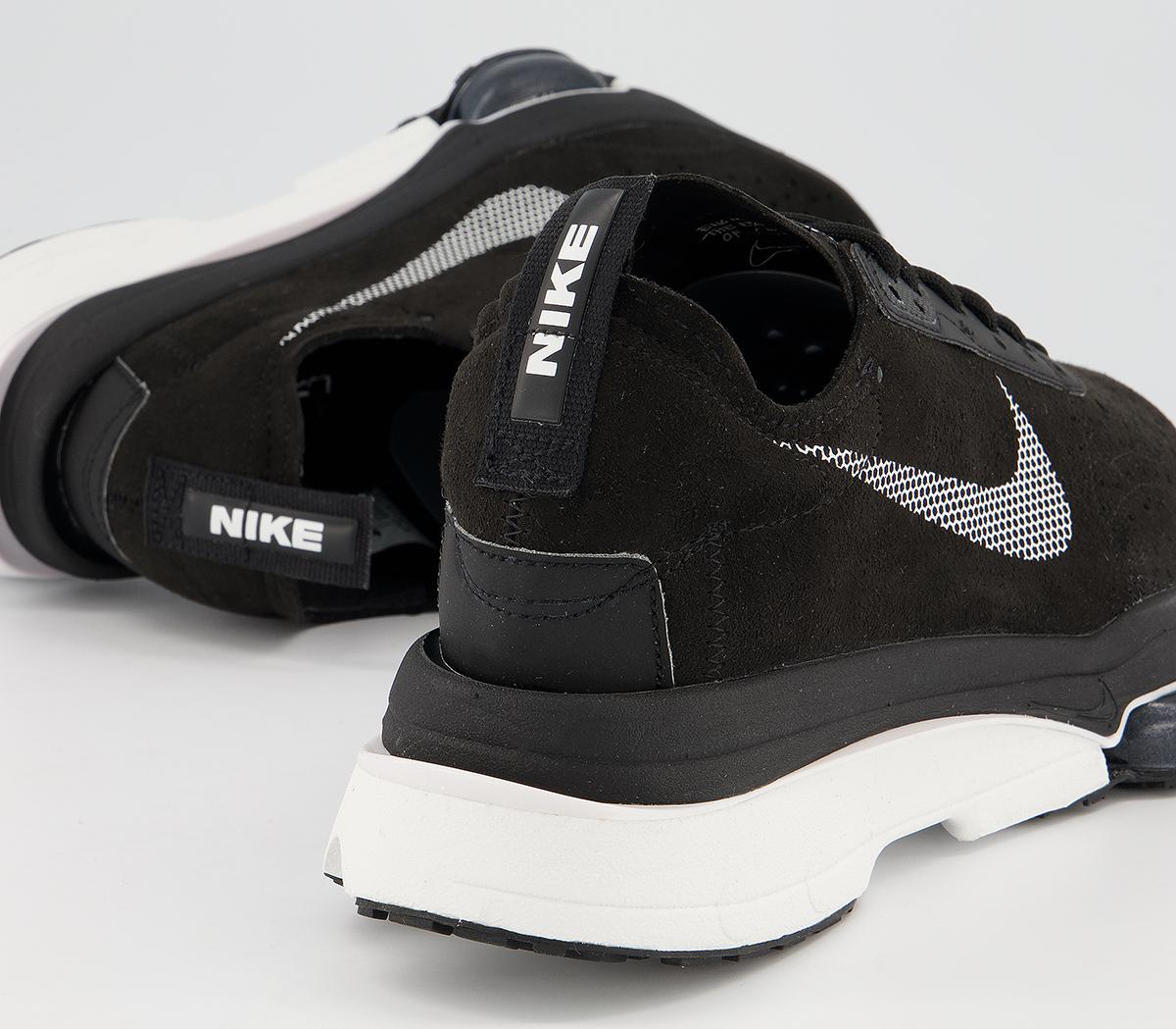 nike type trainers