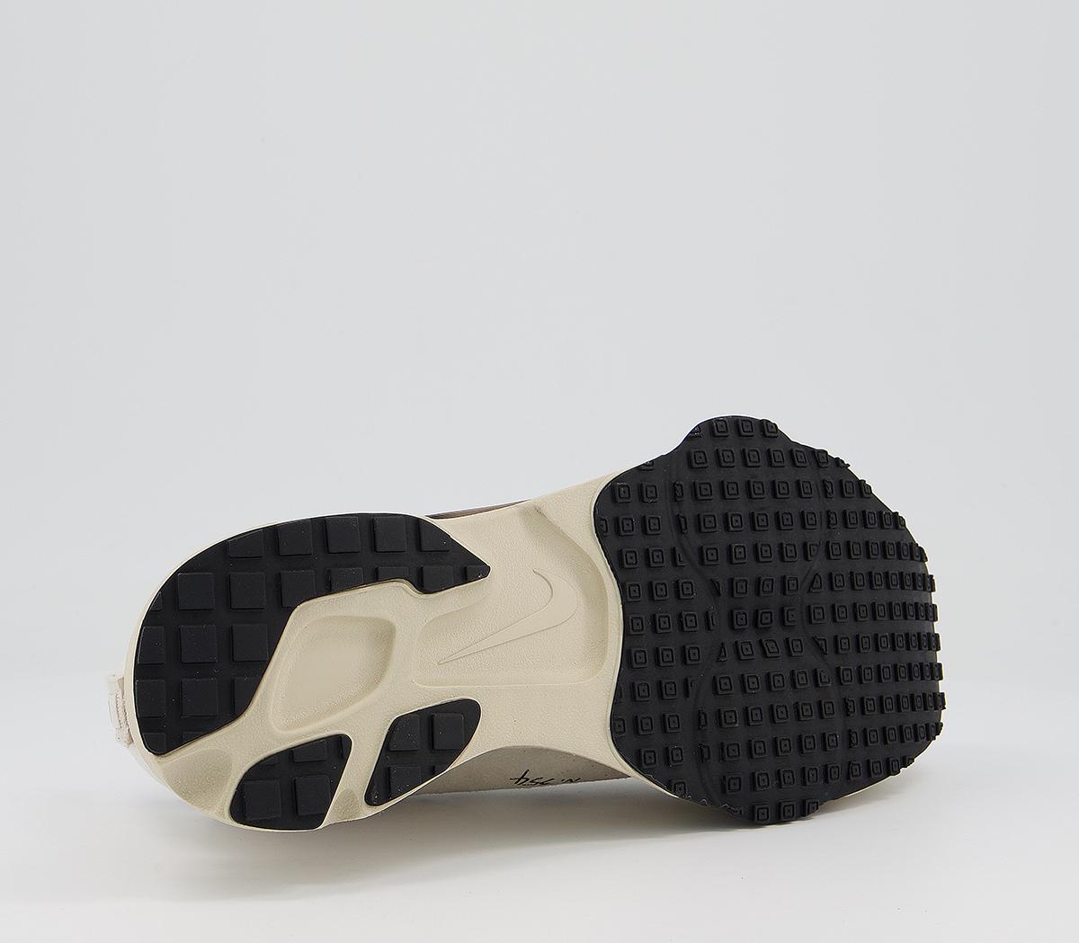 nike trainers light