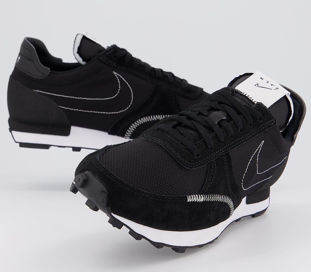 daybreak type trainers