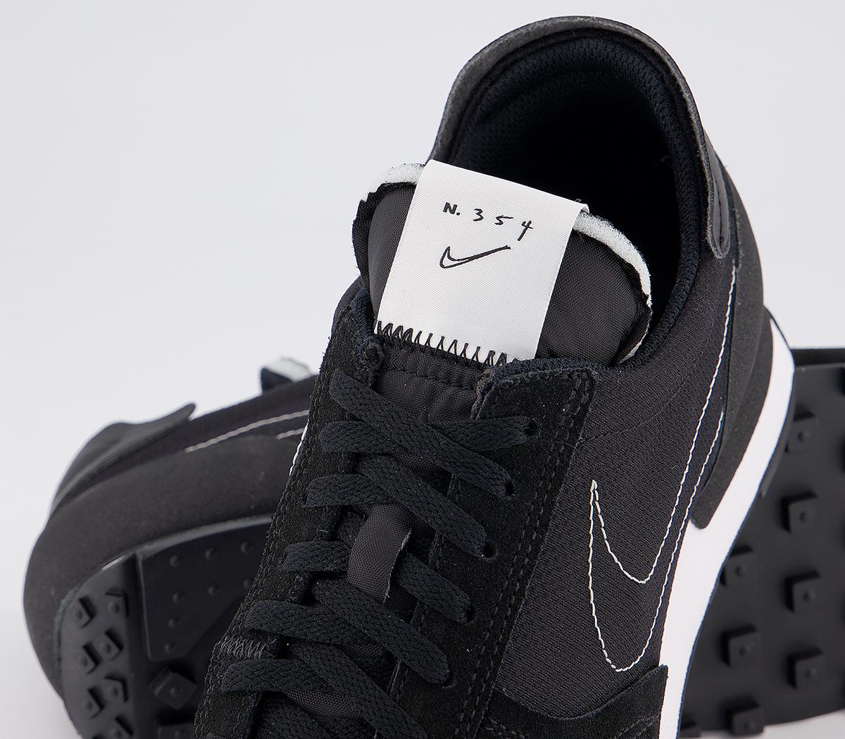 nike d break type mens