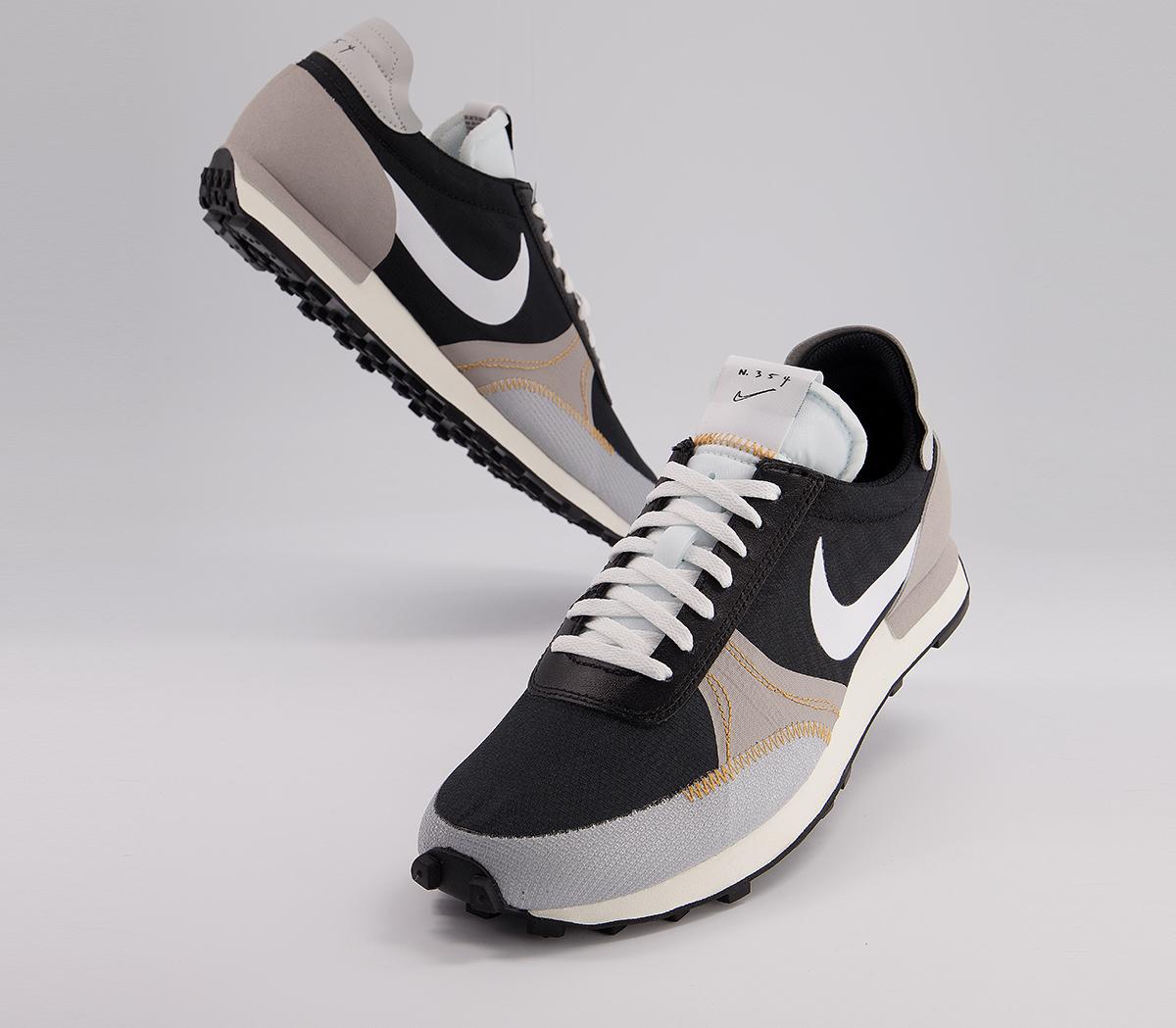 daybreak type trainers