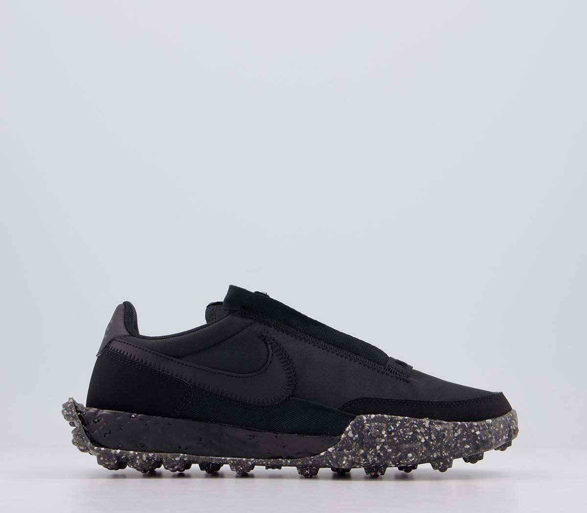 Waffle Racer Crater Trainers Waffle Racer Crater Trainers