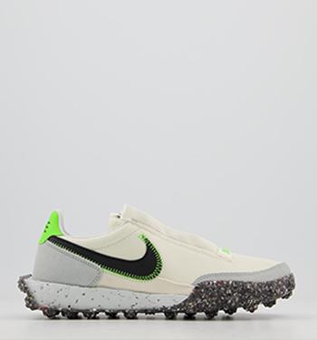 nike trainers sale uk