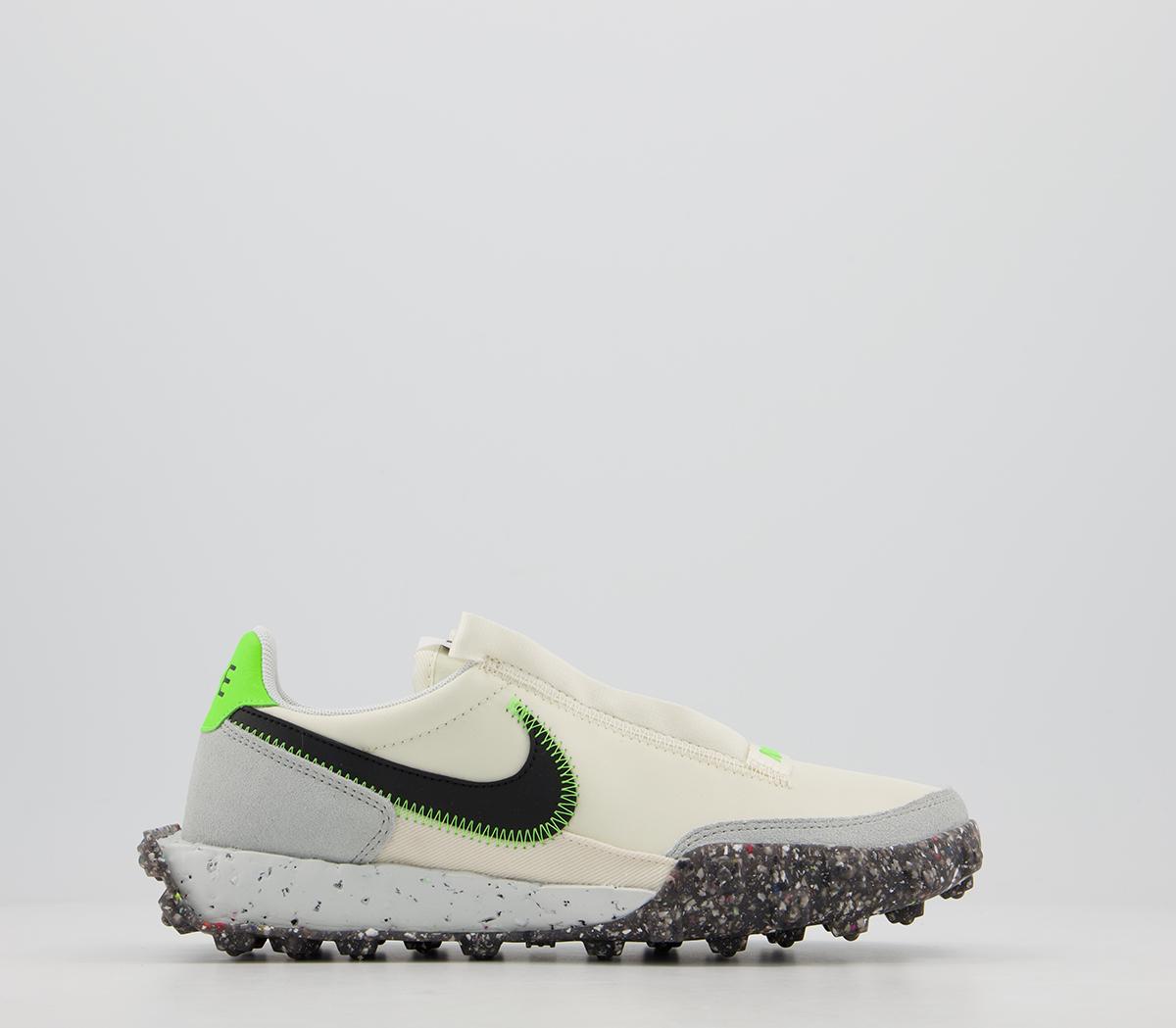 Waffle Racer Crater Trainers Waffle Racer Crater Trainers