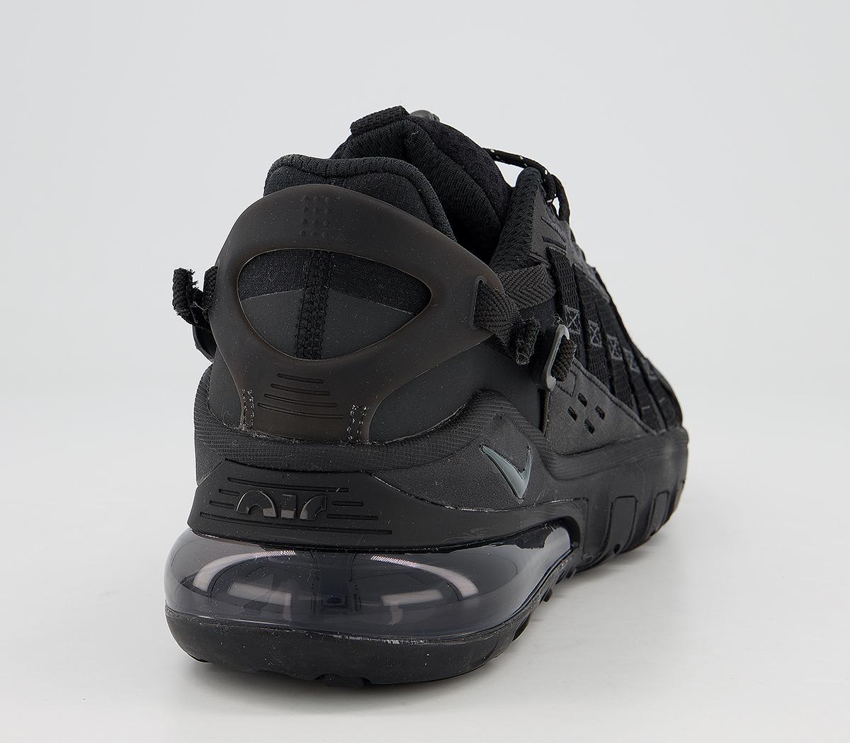 nike air max vistascape uk