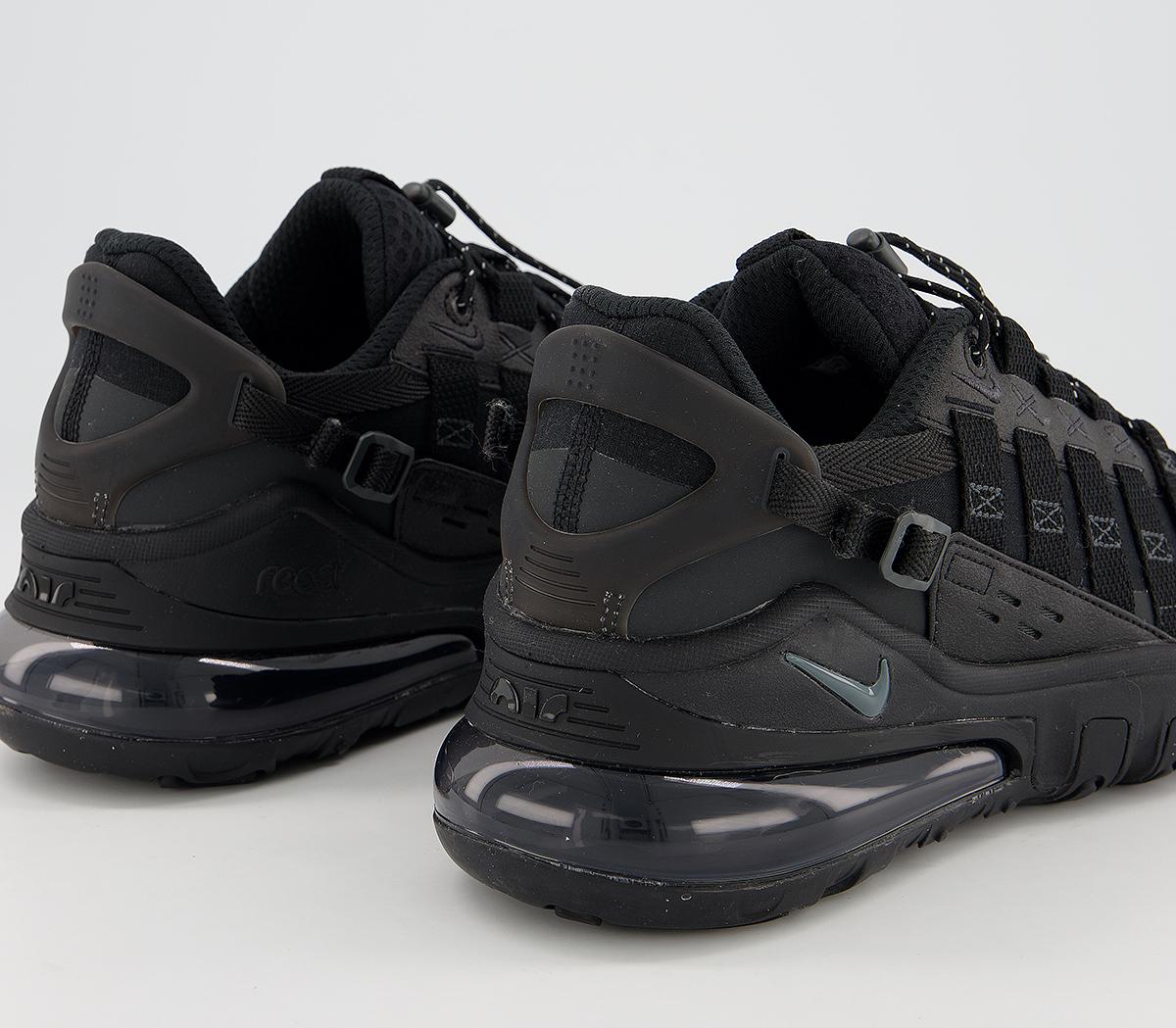 nike air max vistascape uk