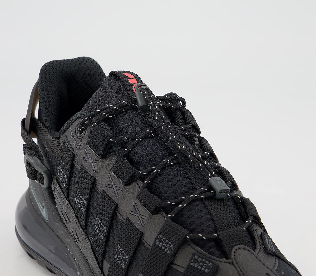 nike air max vistascape uk