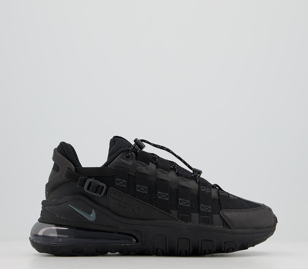 Air Max Vistascape Trainers Air Max Vistascape Trainers
