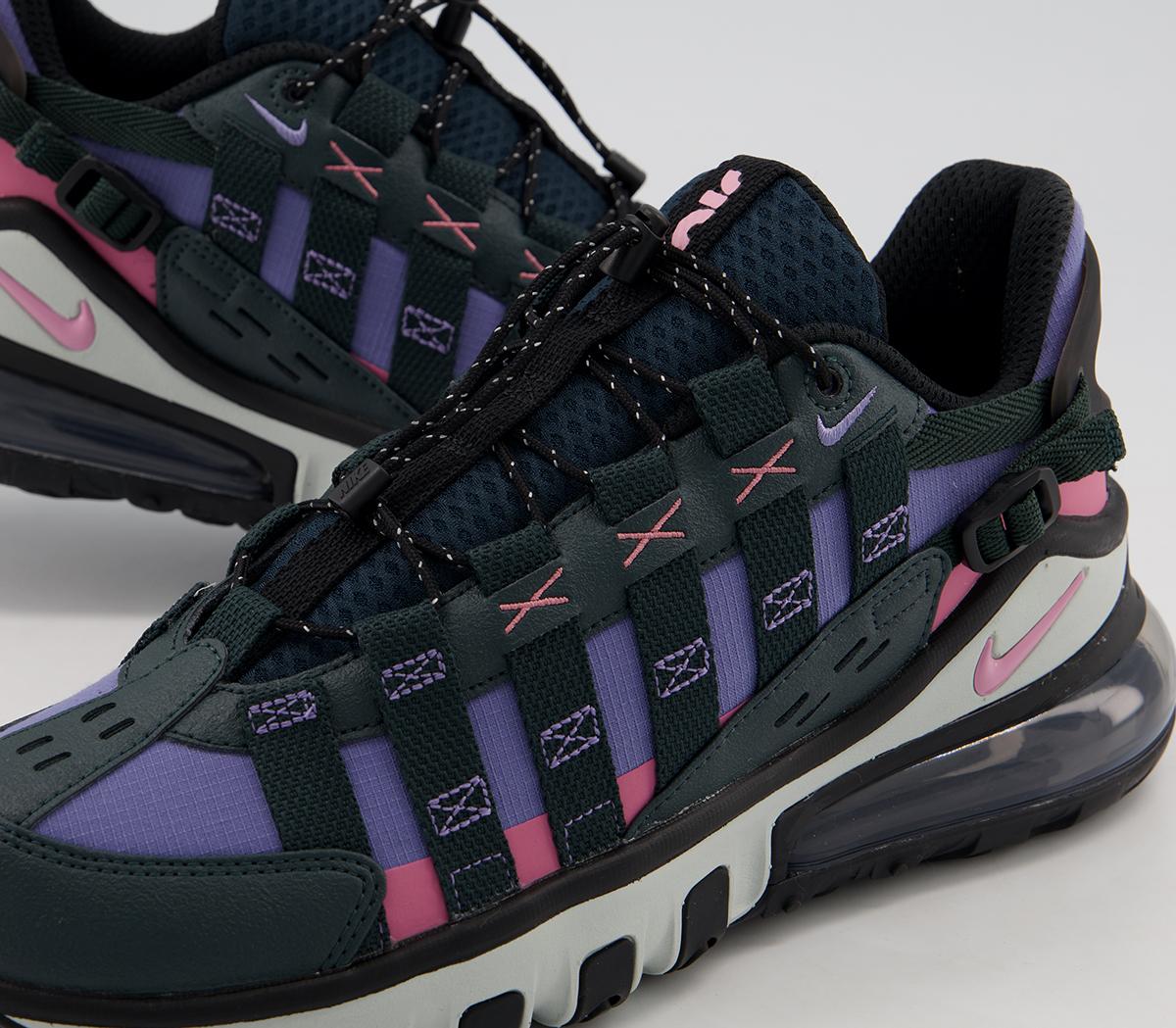 nike air max vistascape uk
