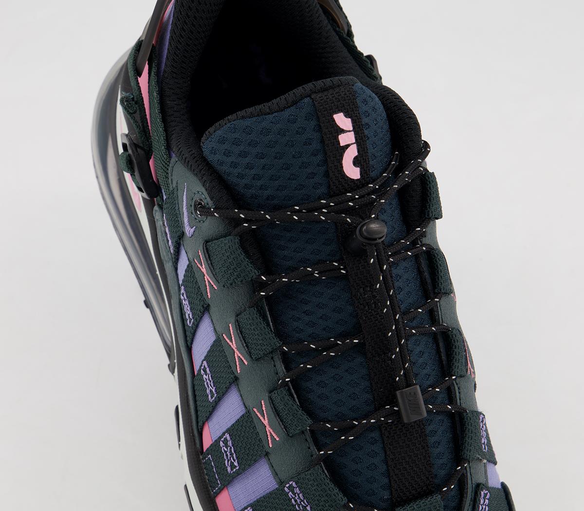 nike air max vistascape uk