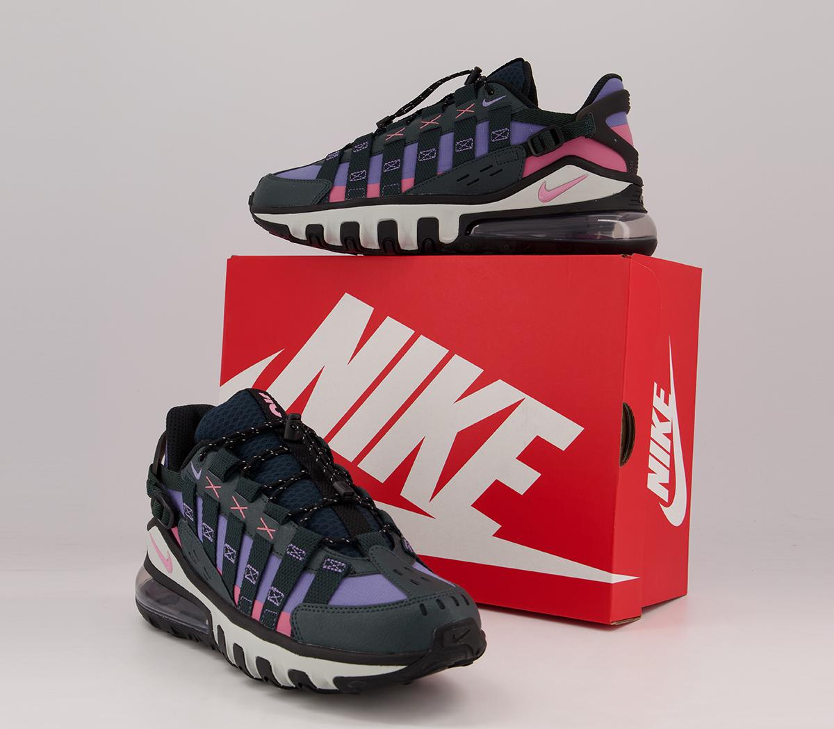 nike air max vistascape uk