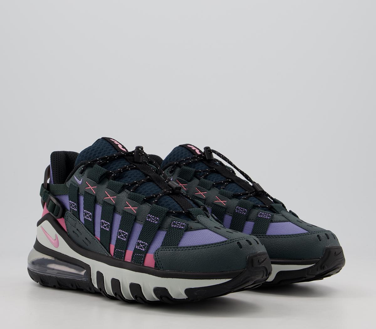 nike air max vistascape uk