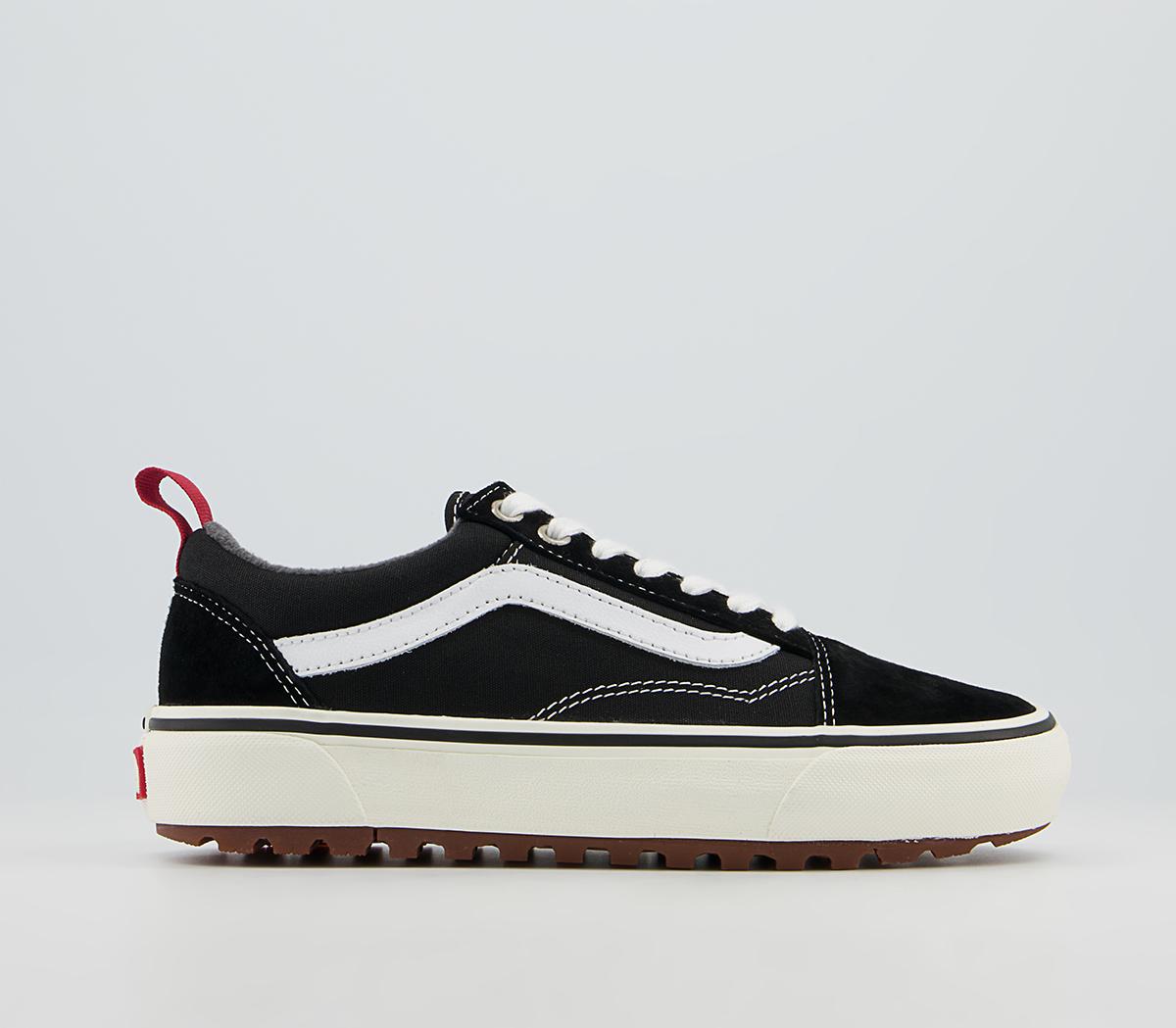 Old Skool MTE Trainers Old Skool MTE Trainers