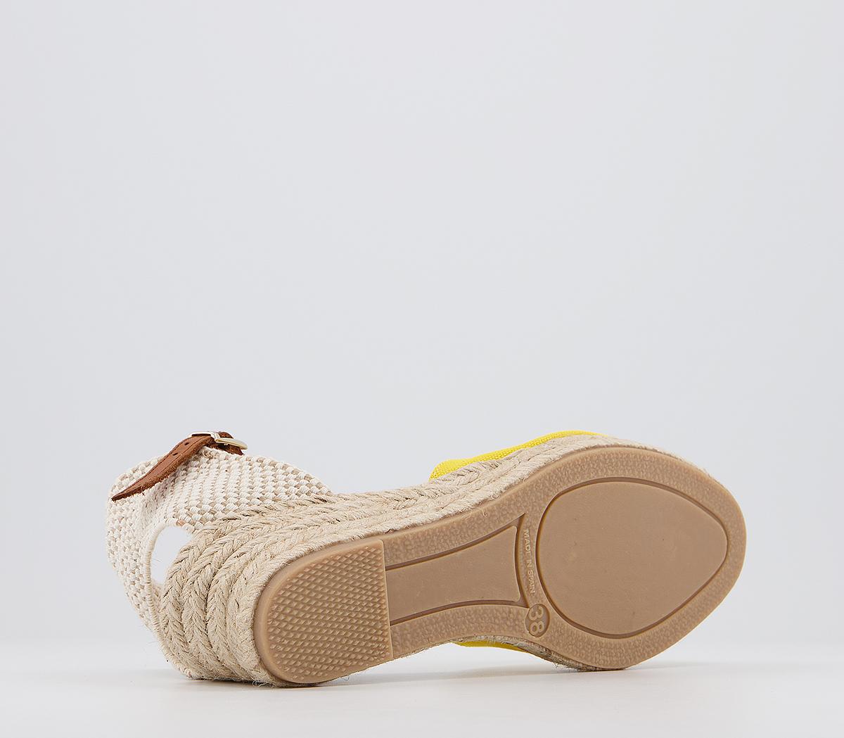 gold lace up sandals