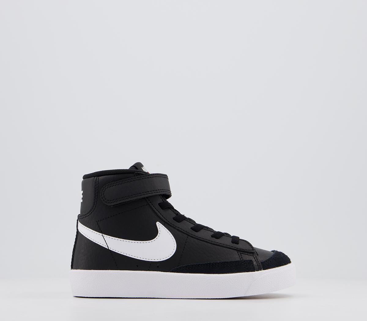 Blazer Mid '77 Ps Trainers Blazer Mid '77 Ps Trainers