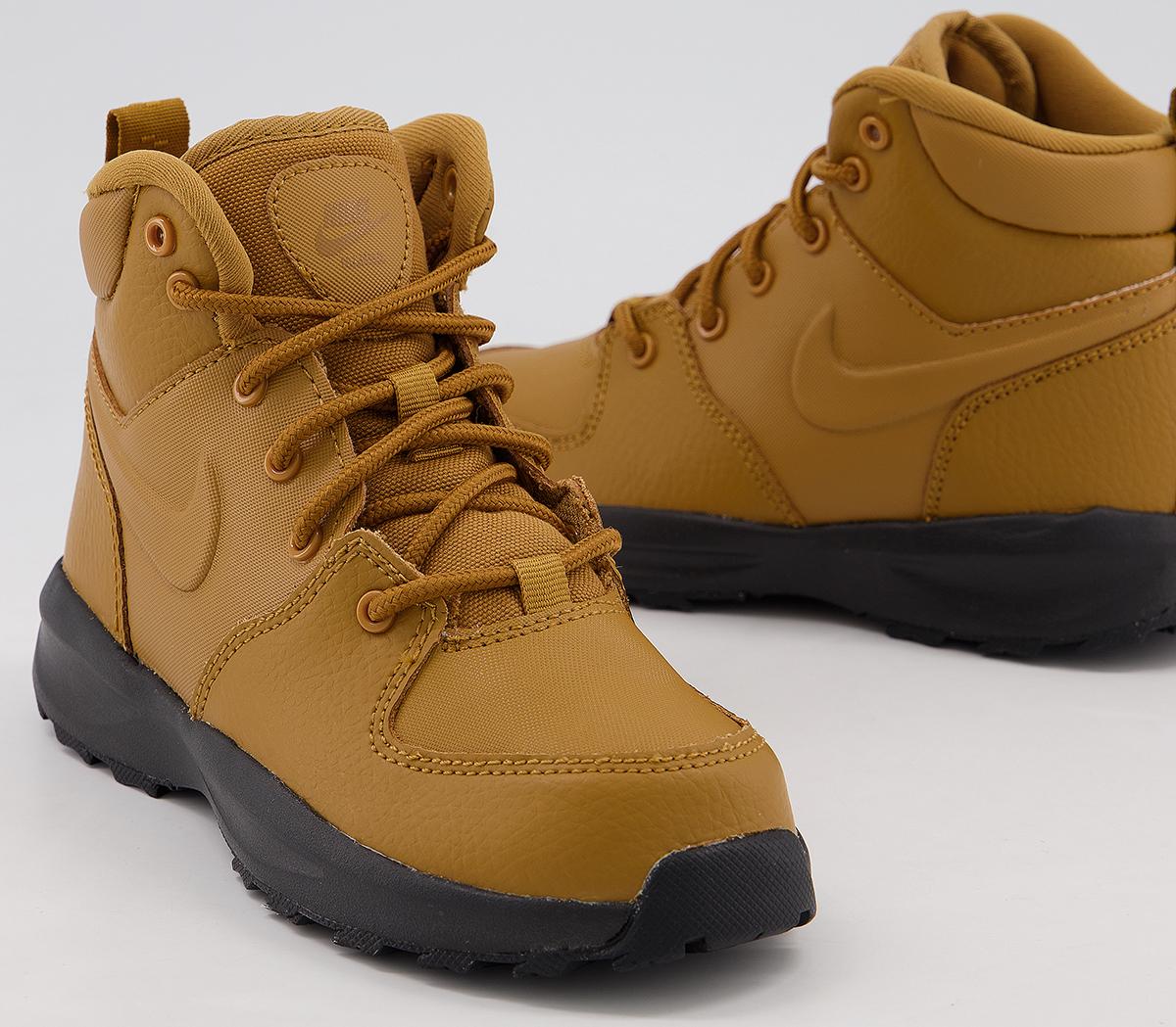 nike manoa boots australia