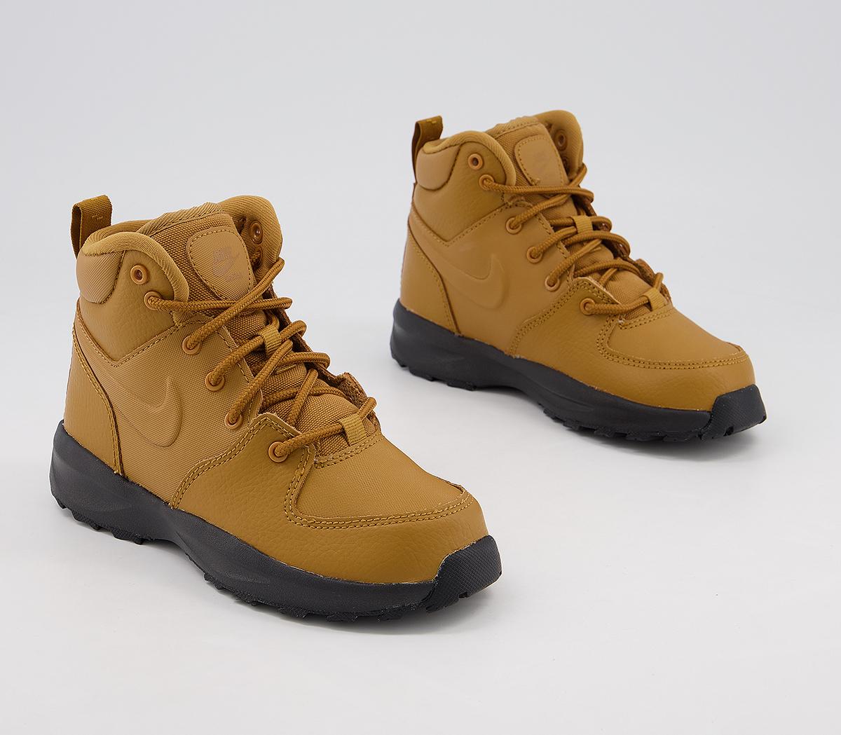 nike manoa boots uk