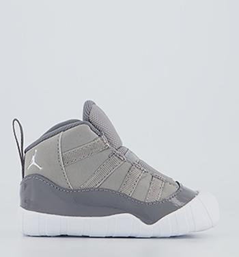 Jordan | Nike Air Jordan 1 Shoes \u0026 Trainers | OFFSPRING