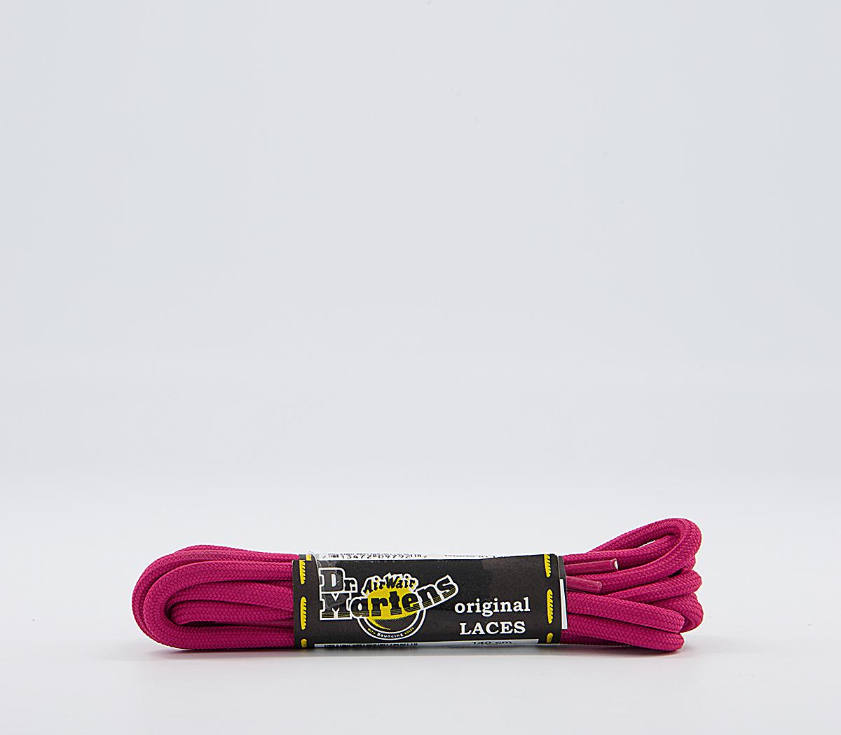 8-10 Eye Round Laces 8-10 Eye Round Laces