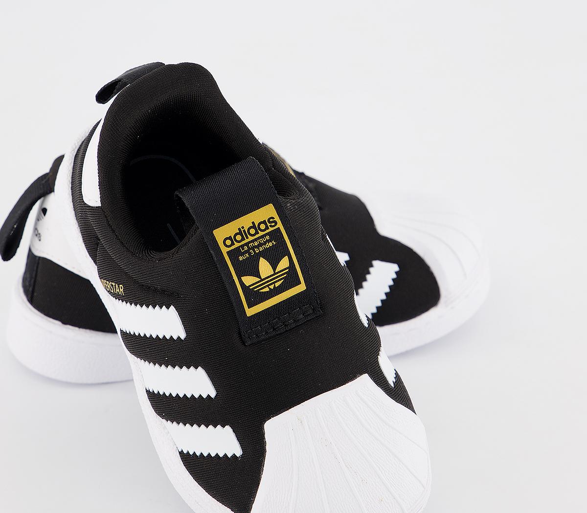 baby adidas australia