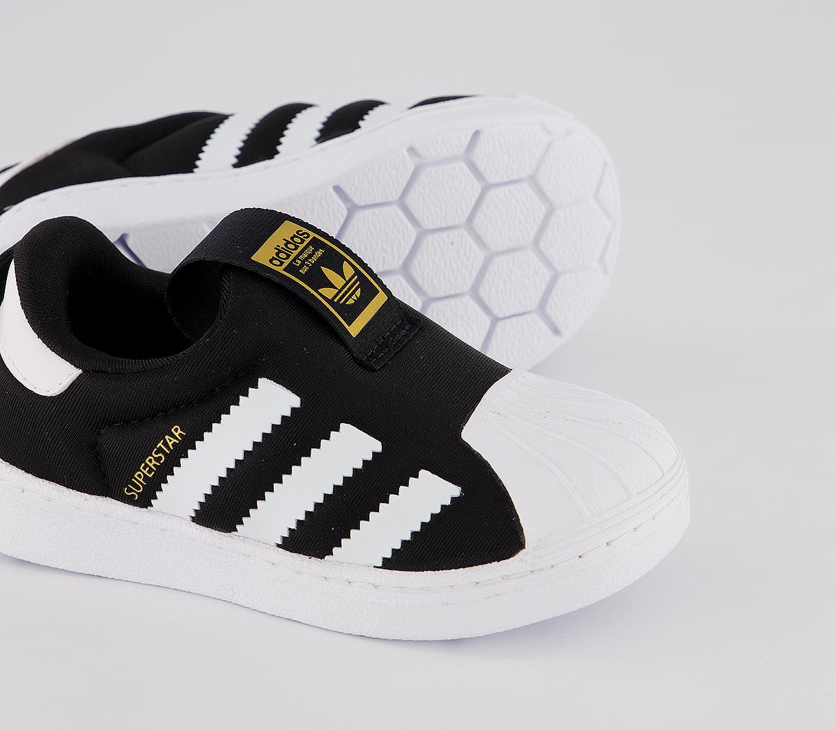adidas 360 toddler