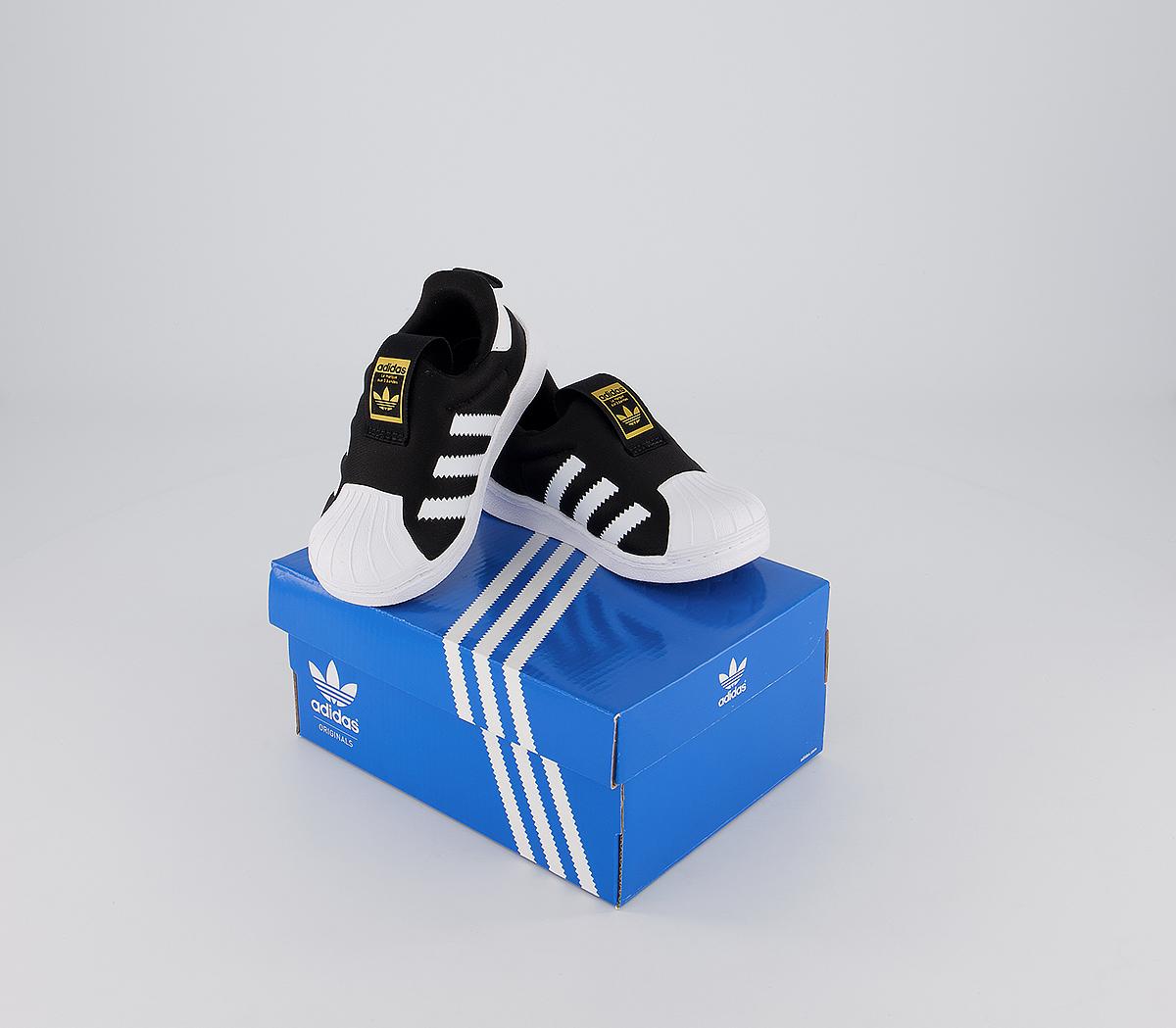 adidas 360 toddler