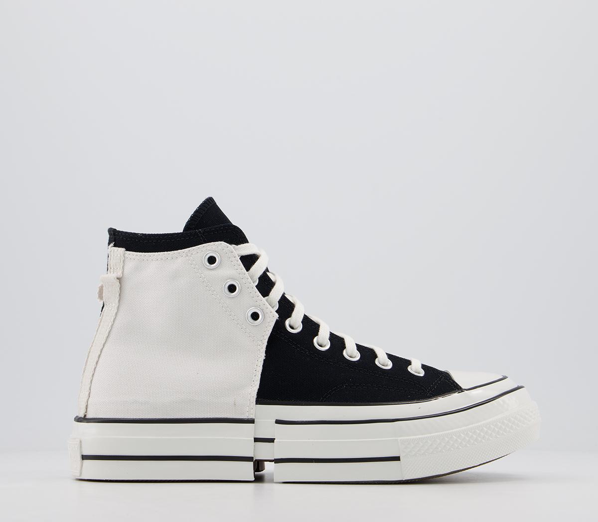 Converse Ct 2 In 1 Trainers Feng Chen 