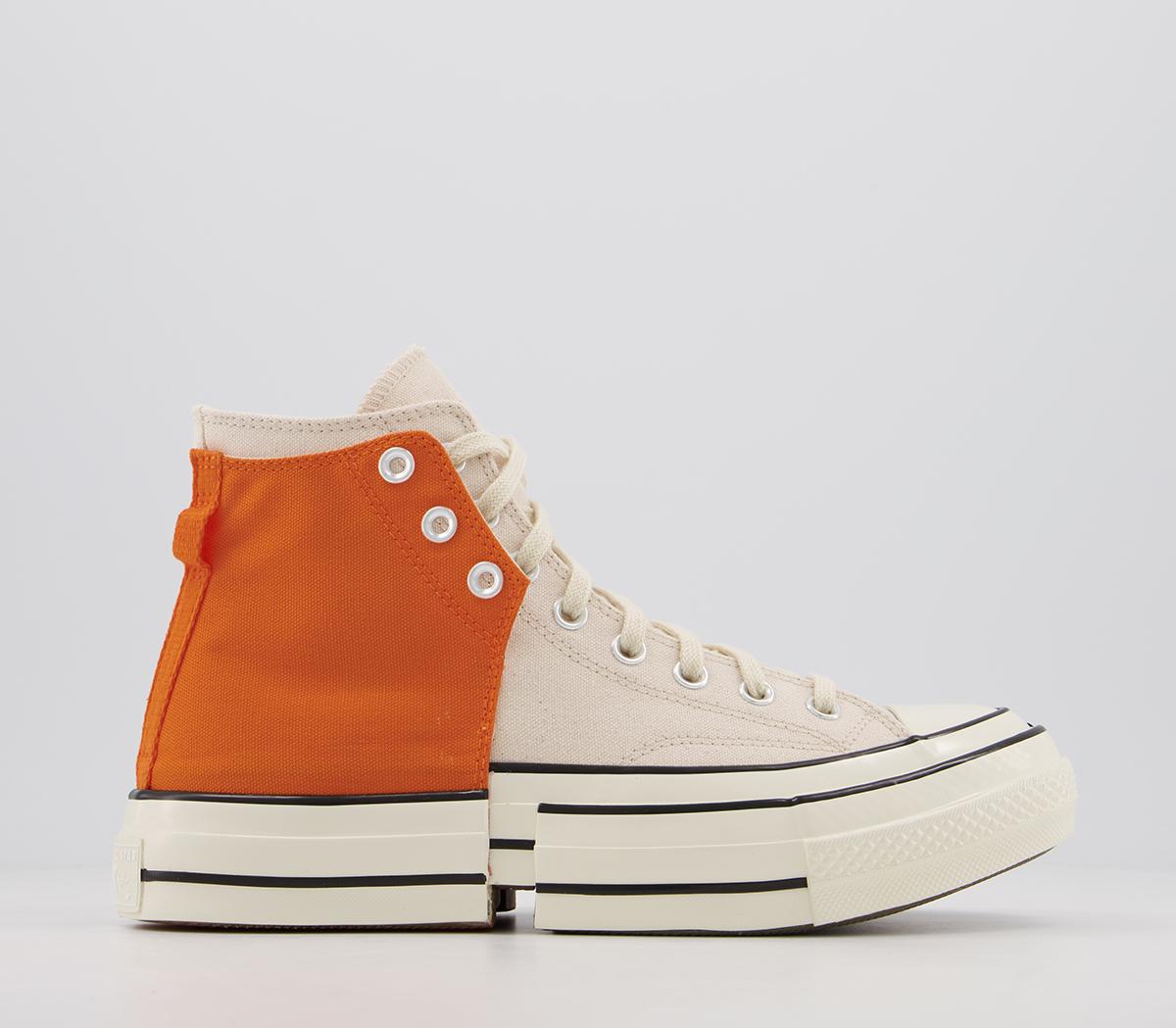 Ct 2 In 1 Trainers Ct 2 In 1 Trainers