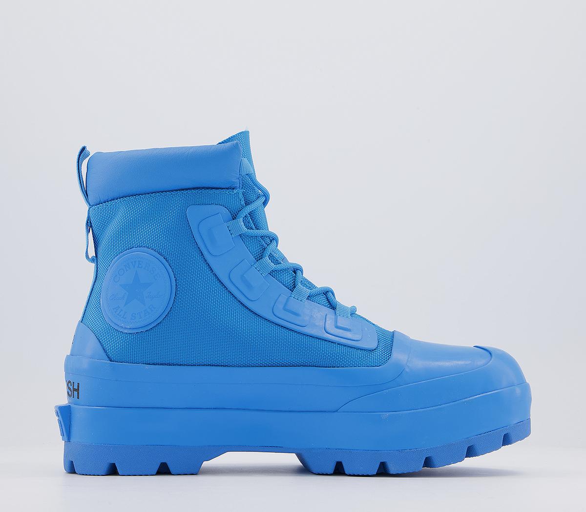 Ctas Duck Boots Ctas Duck Boots