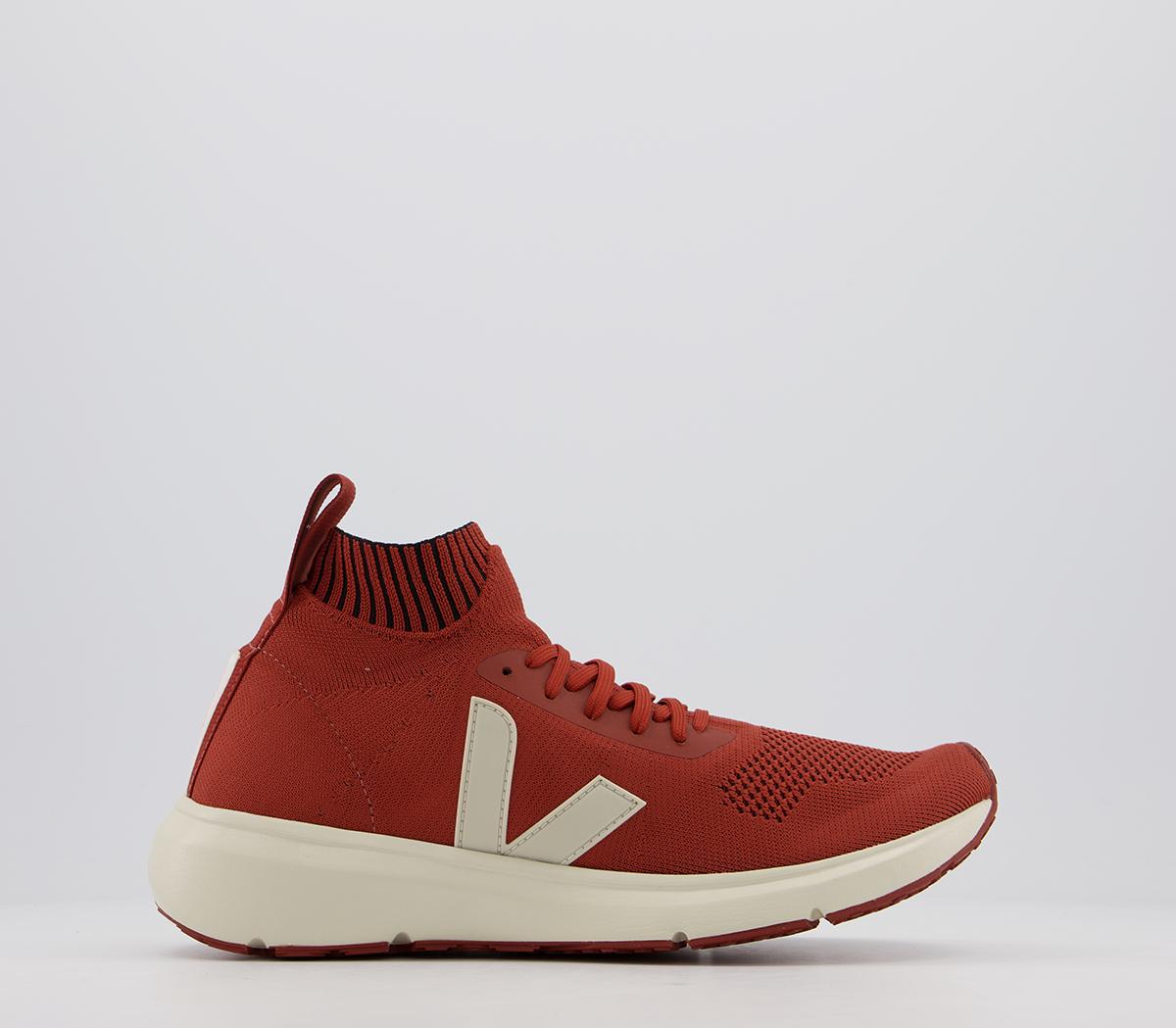 Rick Owens Veja Sock Runner Rick Owens Veja Sock Runner