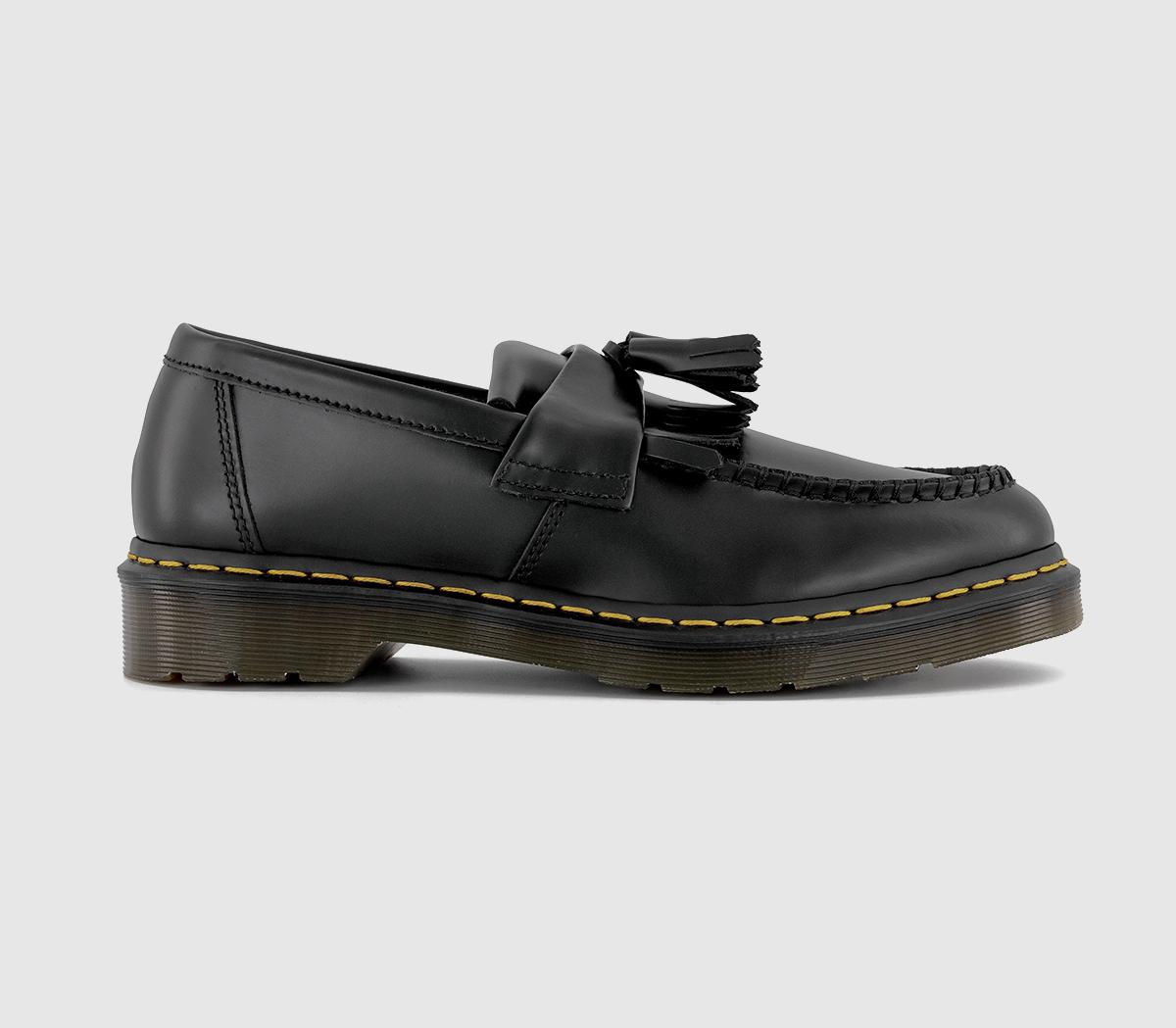 Adrian Loafers Adrian Loafers