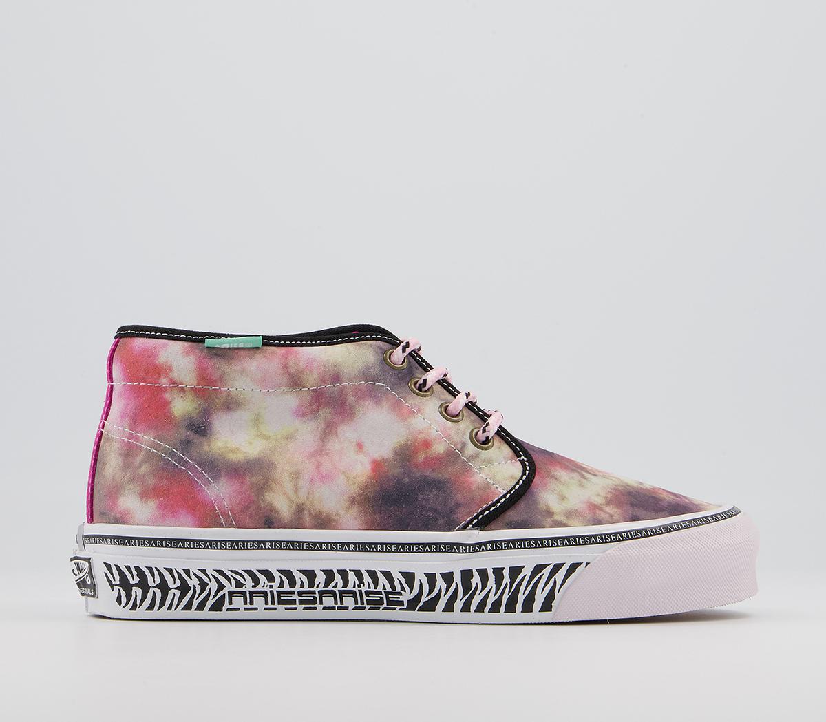 Og Chukka Boot Lx Trainers Og Chukka Boot Lx Trainers