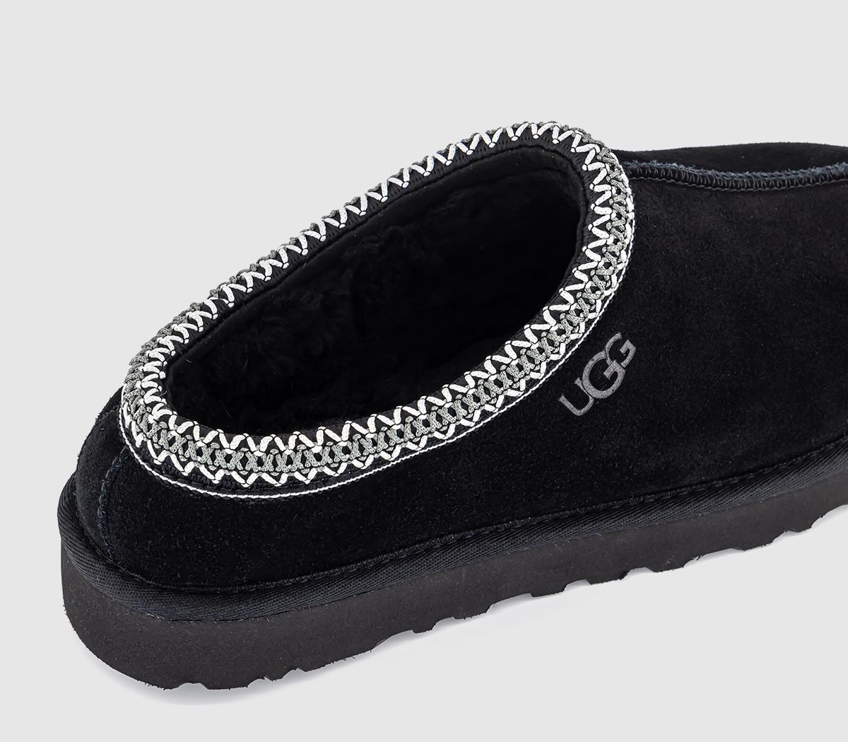 UGG - UGG TASMAN 40:40:40 US7 25センチ の+tvcopacabana.com