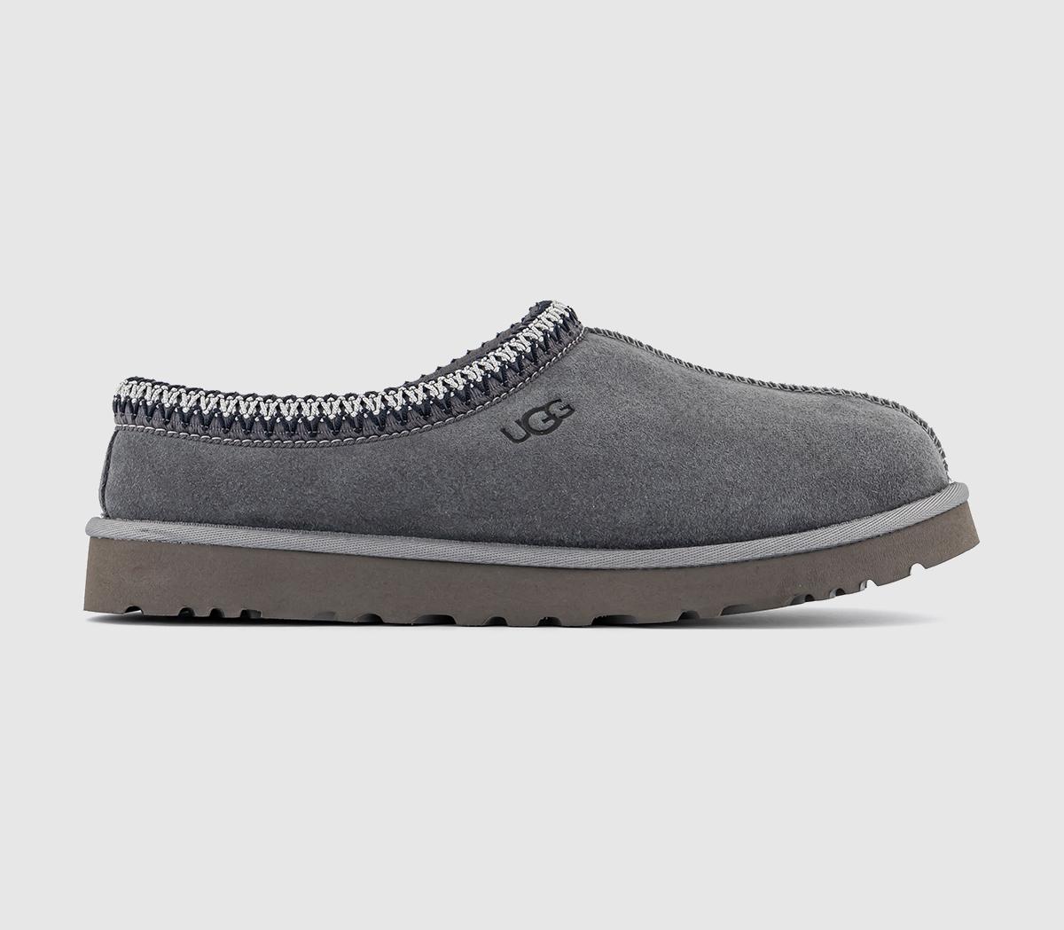 Tasman Slippers M Tasman Slippers M