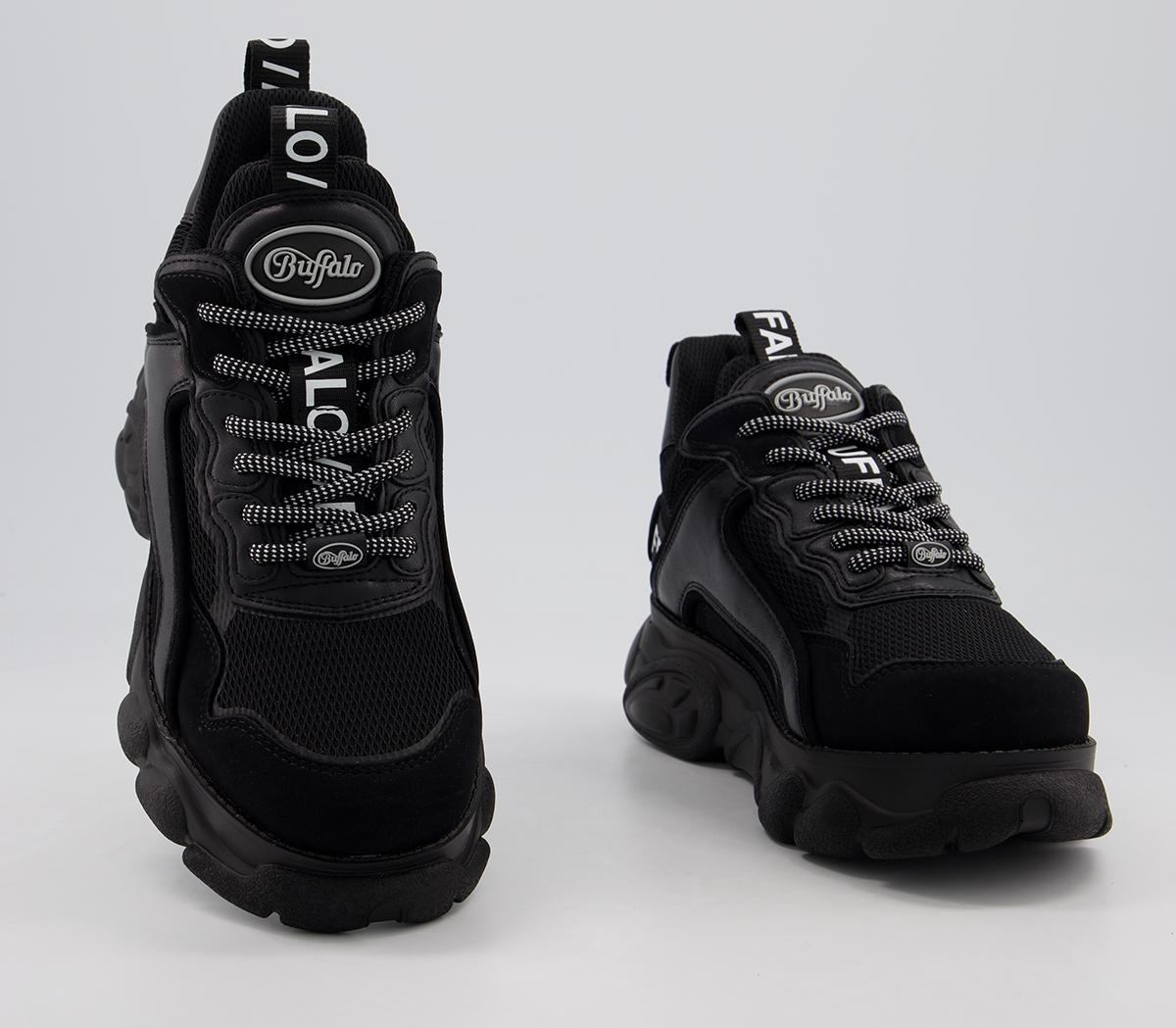 cld shoes price
