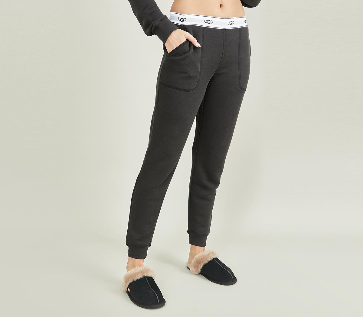 ugg joggers