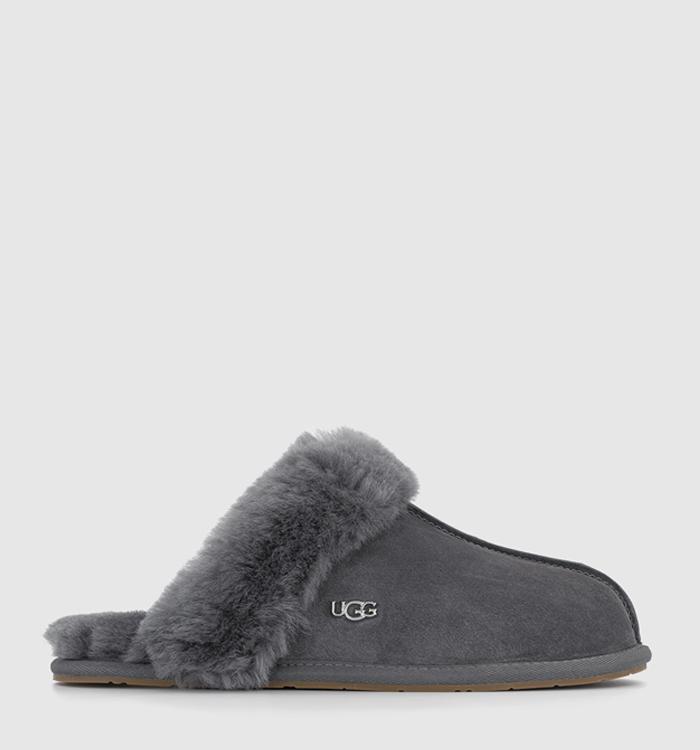 uggs slippers sale