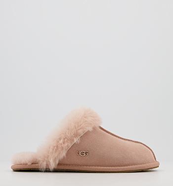 womens ugg boot slippers