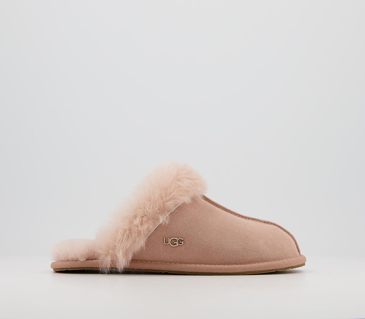 office ugg slippers