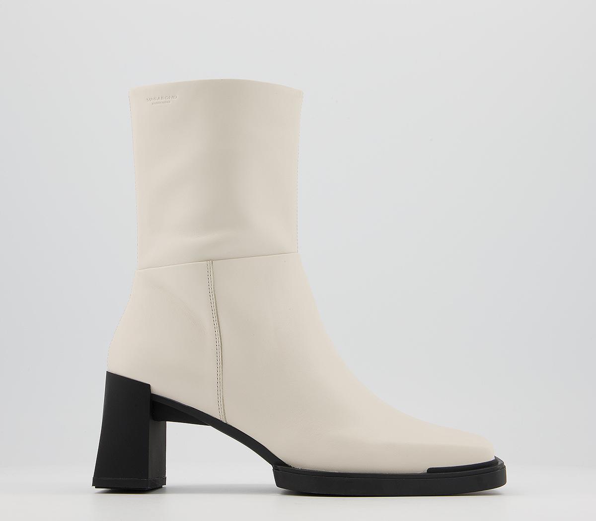 Edwina Boots Edwina Boots