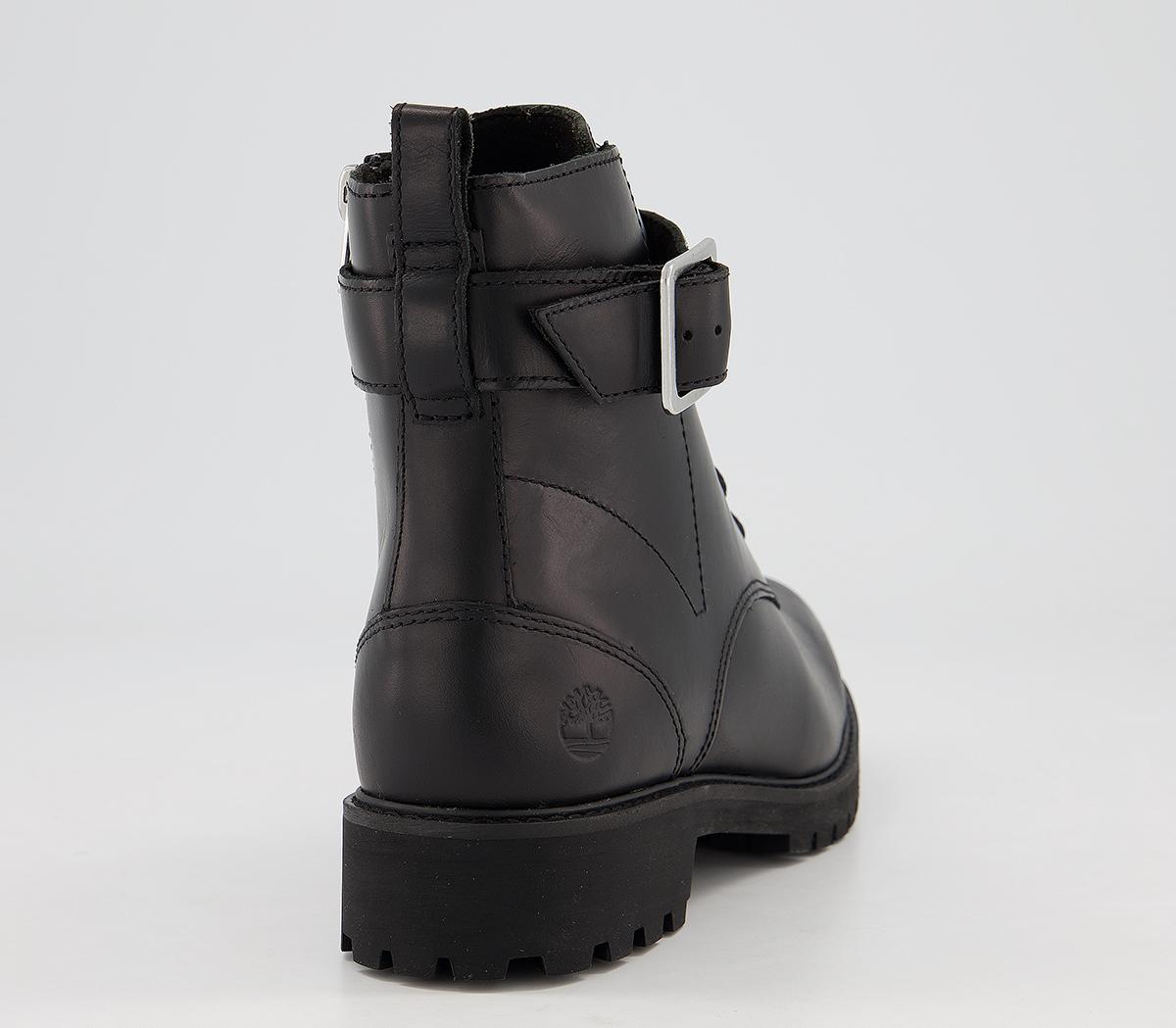 cool booties for fall