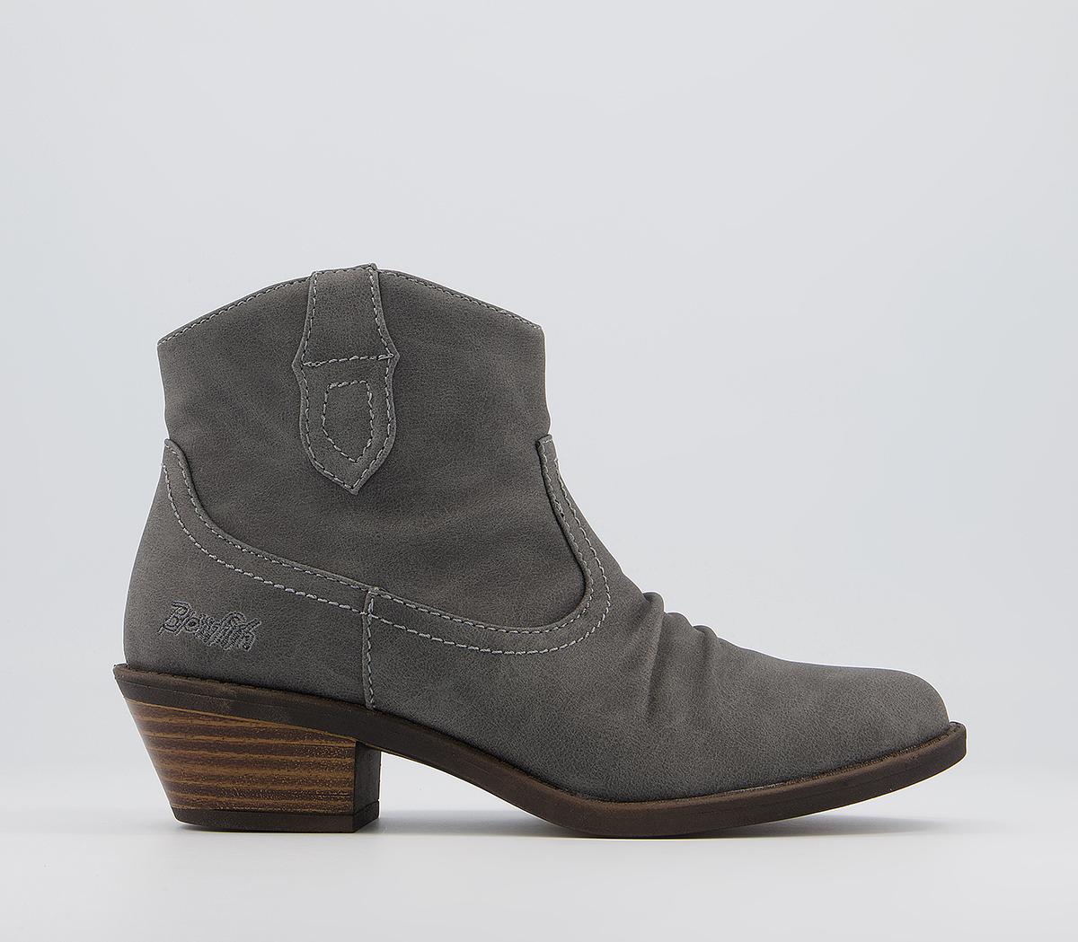 Lane Western Boots Lane Western Boots