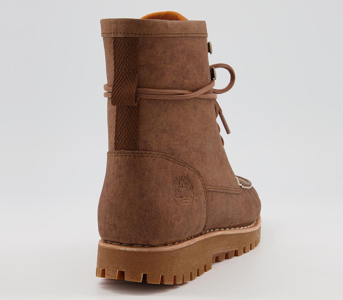 timberland jackson boots
