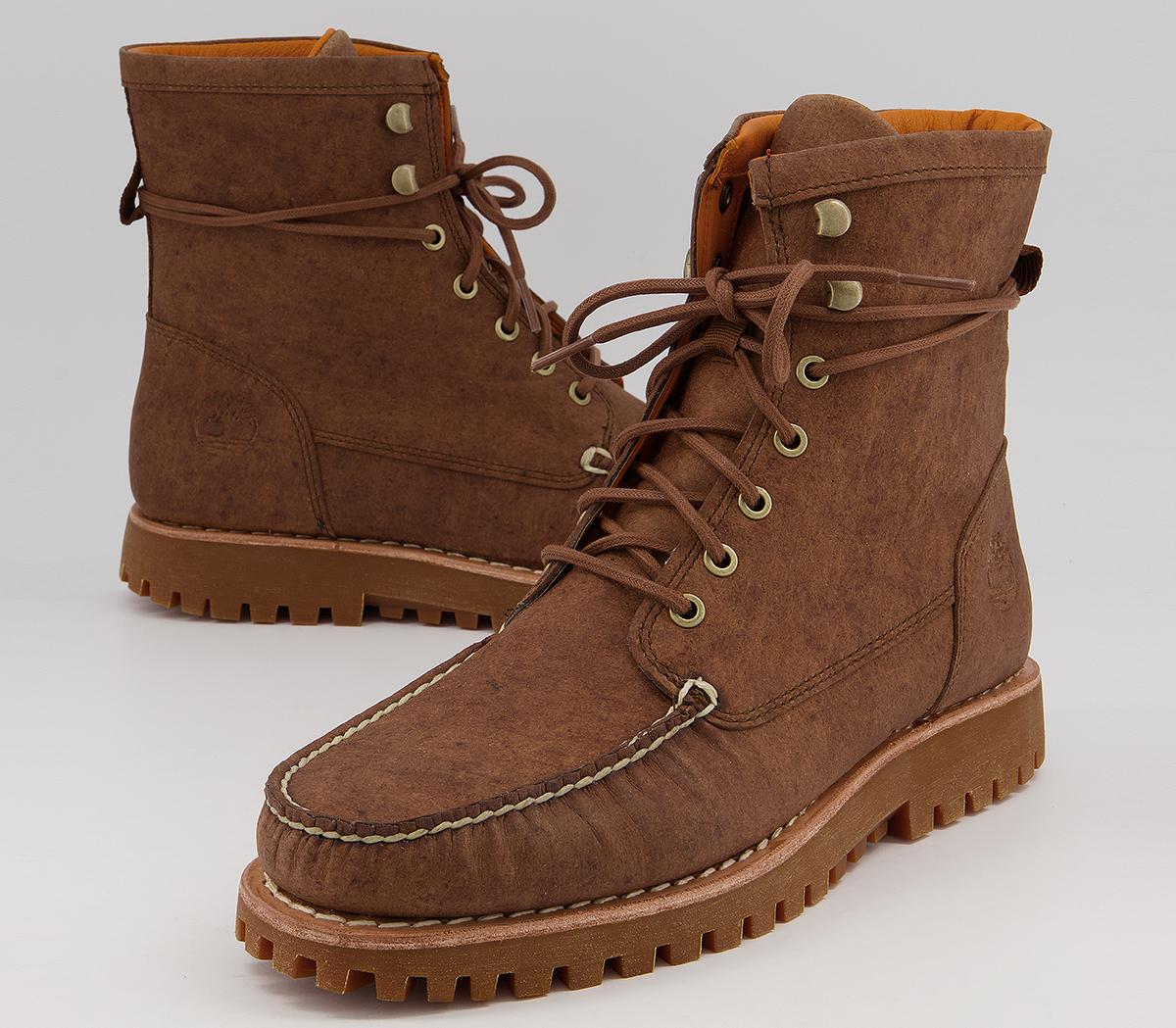 timberland jackson boots