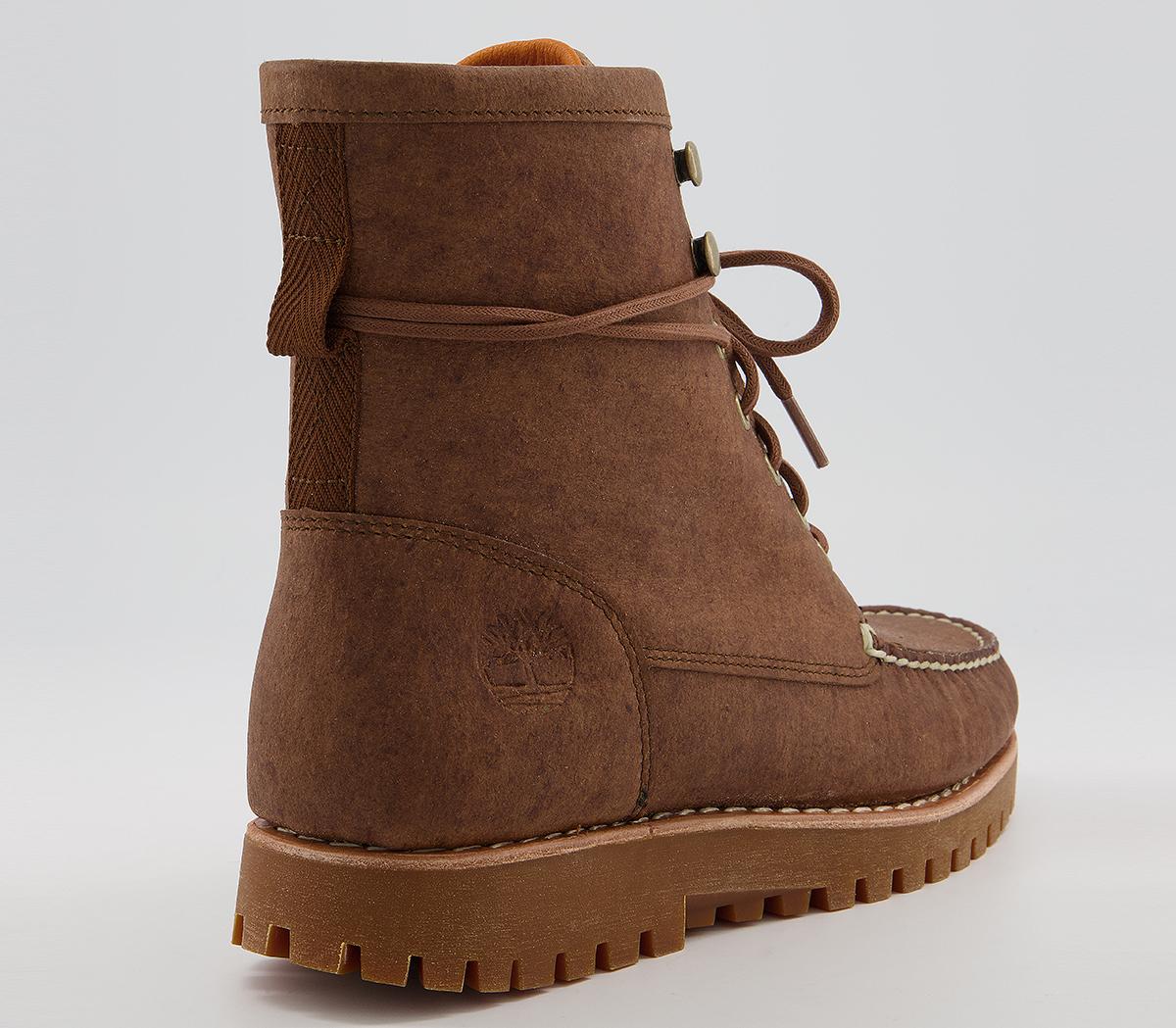timberland jackson boots
