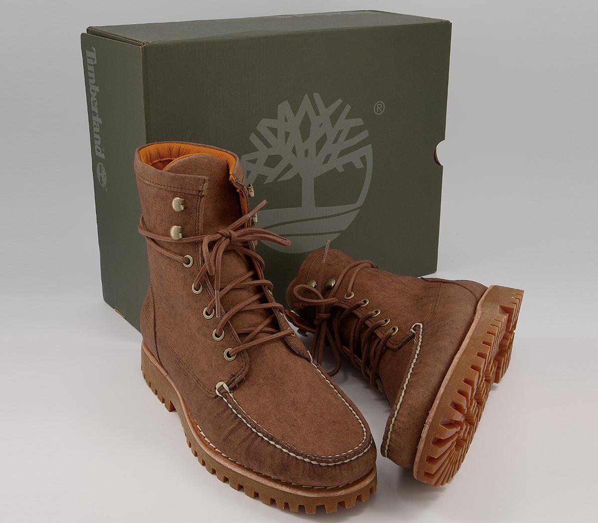 timberland jackson boots