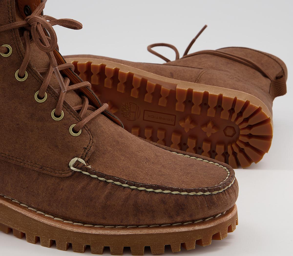 timberland jackson boots