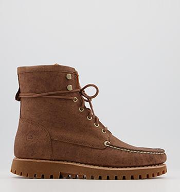 adidas timberland boots with fur